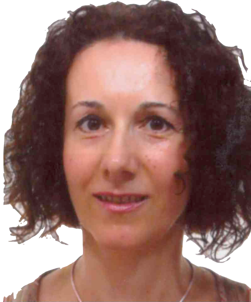 MARIACHIARA CARDIN